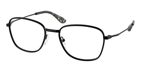 prada pr 64wv|PR 64WV Eyeglasses Frames by Prada.